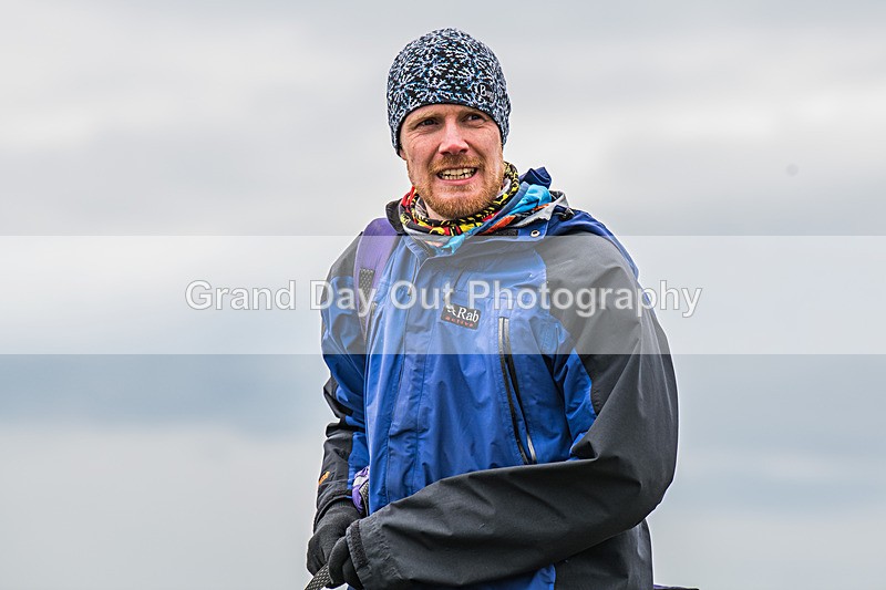 Rydal Round-649 - Rydal Round Fell Race Thursday 28th July 2022