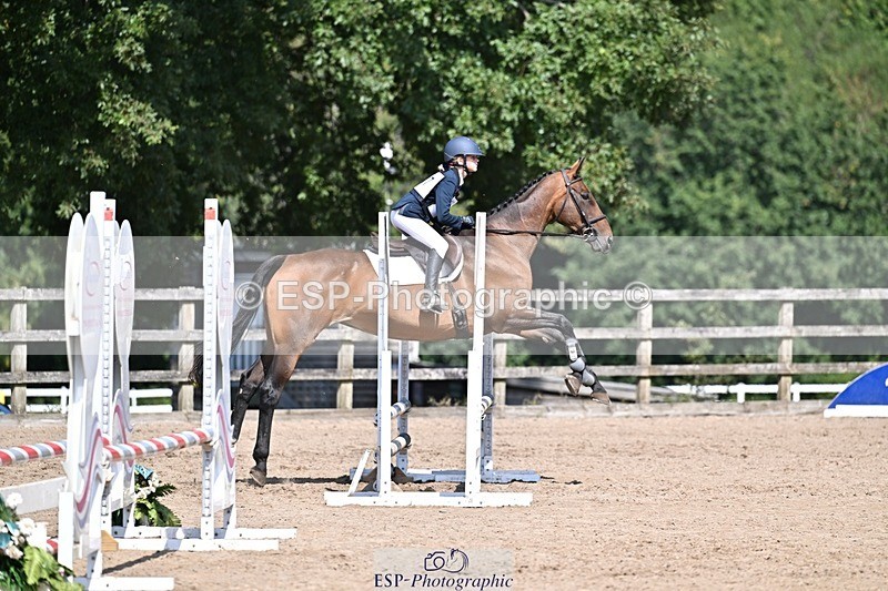 250822A-142944-23493 - NAF Round 1 14.00 to 15.00