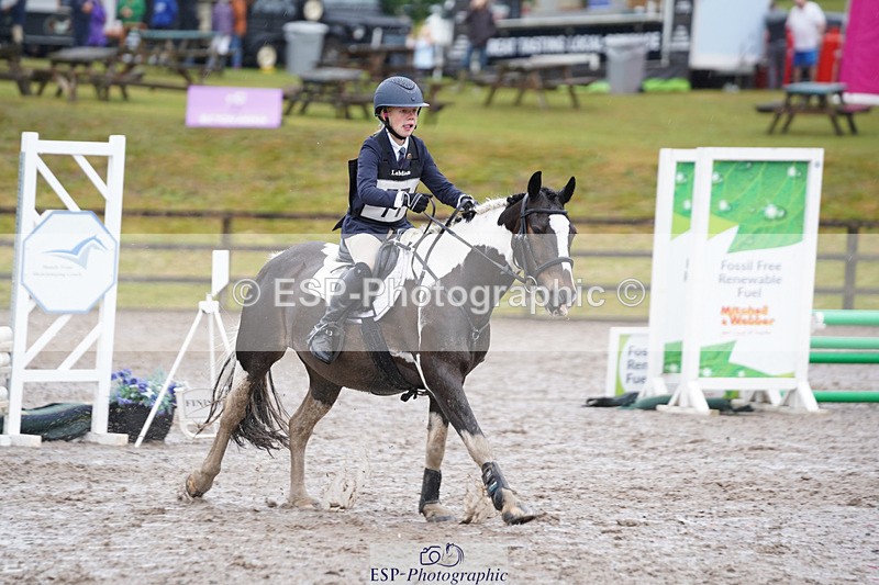 240824X-093416-22387 - 70cm Round 1 9.30 to 11.10