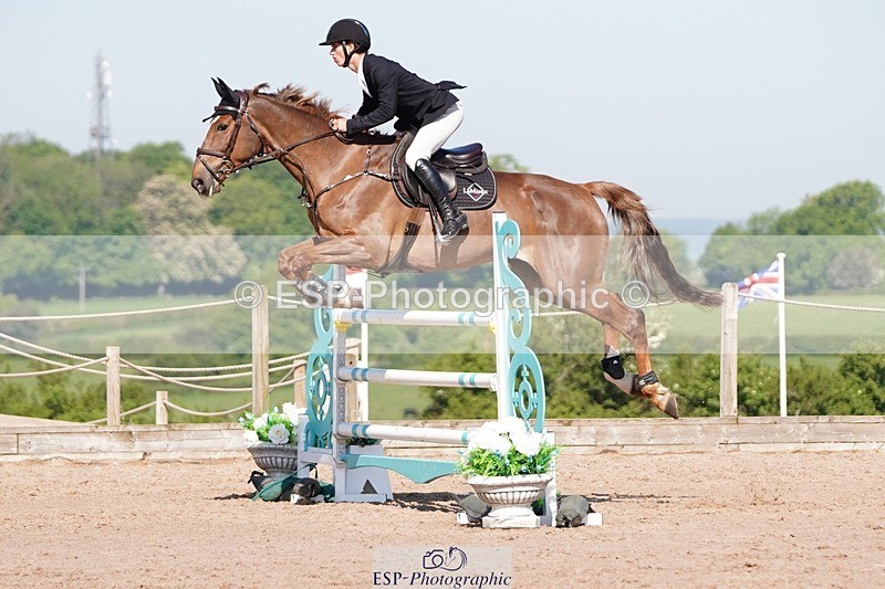 250510-093902-10090 - Cls 14 Snr 1.20m Open