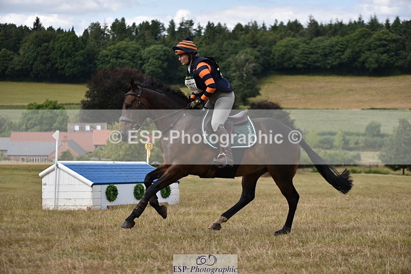 250802A-160550-07658 - F-280-Letitia.Pickles-LAWSON