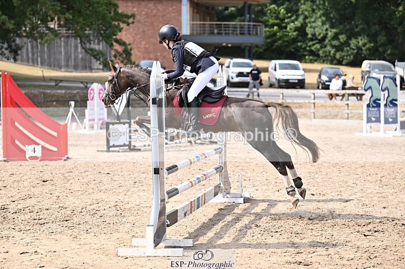 250823A-150322-31904 - NAF Round 1 14.30 to 15.50