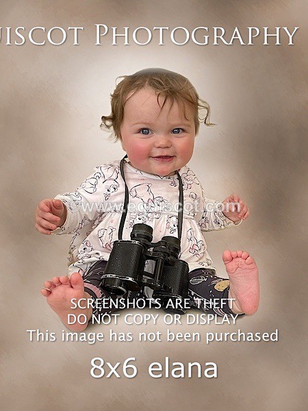 8x6 elana - ELANA PIC EDIT