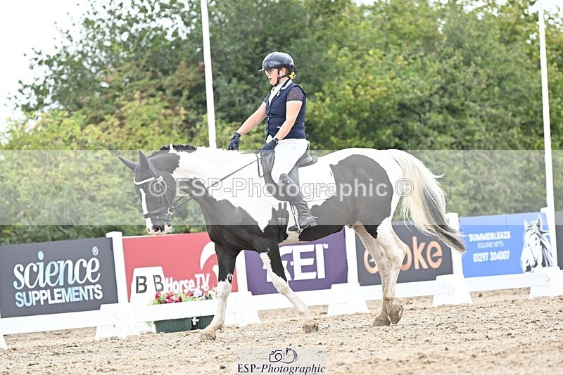 250907-122943-08018 - 028-Andrea.SparkesKazan