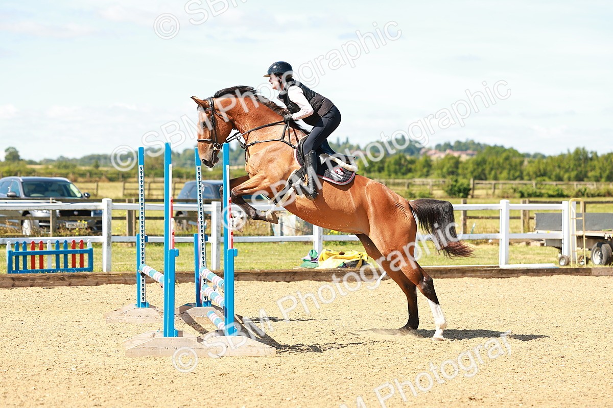 SBM_005049 - 70cm