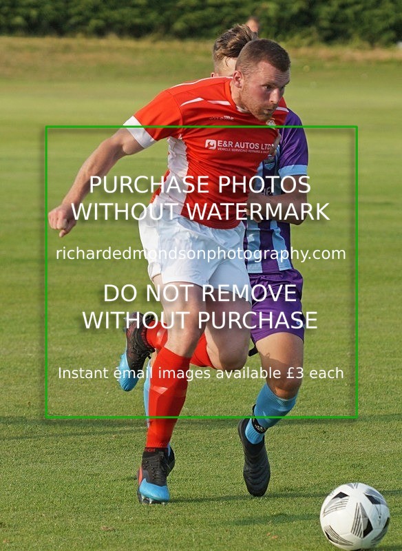DSC03538 - Kendal County Res v Milnthorpe Corinthians Res (20/7/21)