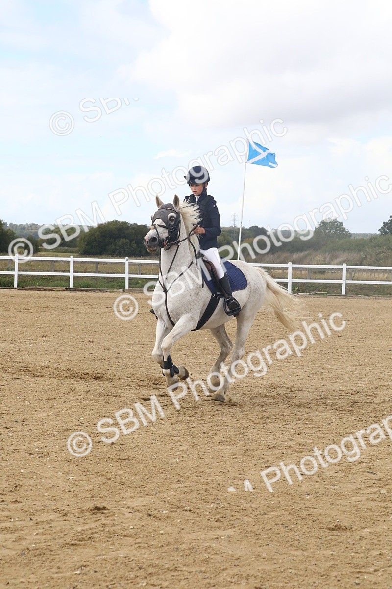 SBM_007408 - Class 8 - 70cm Champs