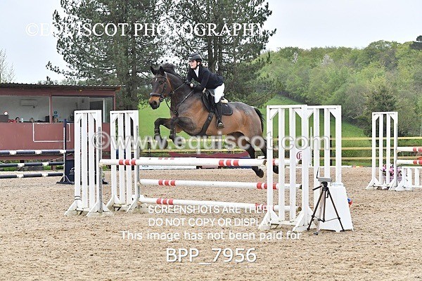 BPP_7956 - CLASS 16 SAT ScottiBranch 1m Amateur Championship
