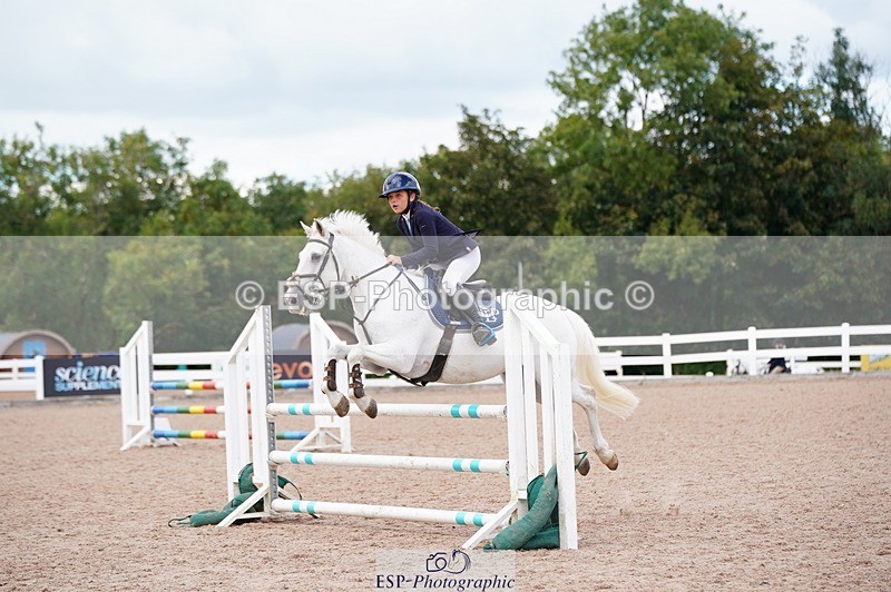 250921-155010-04178 - Cls 31 Stepping Stones