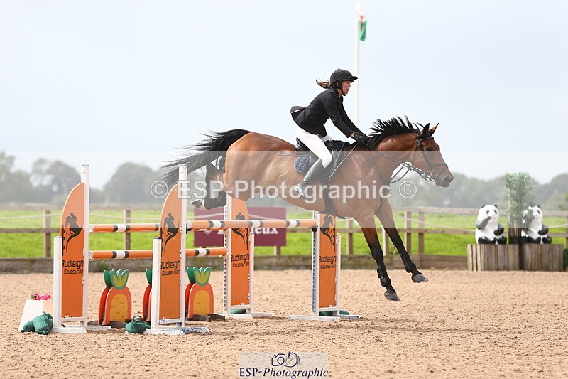 230812A-121207-08867 - Cls 32 Foxhunter