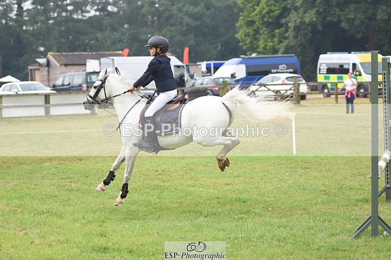 230618-091402-08876 - Cls 27 Cats & Pipes 128cm & 138cm