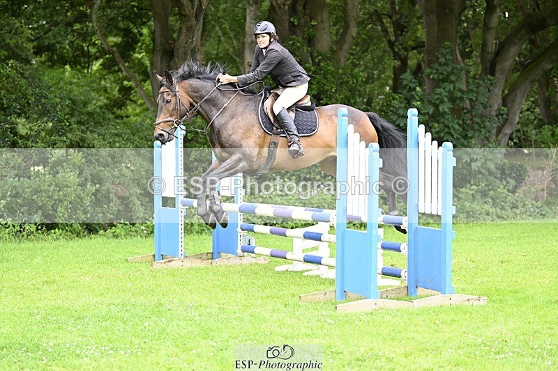 240705-095800-07532 - Cls 26 85cm Amateur Qualifier