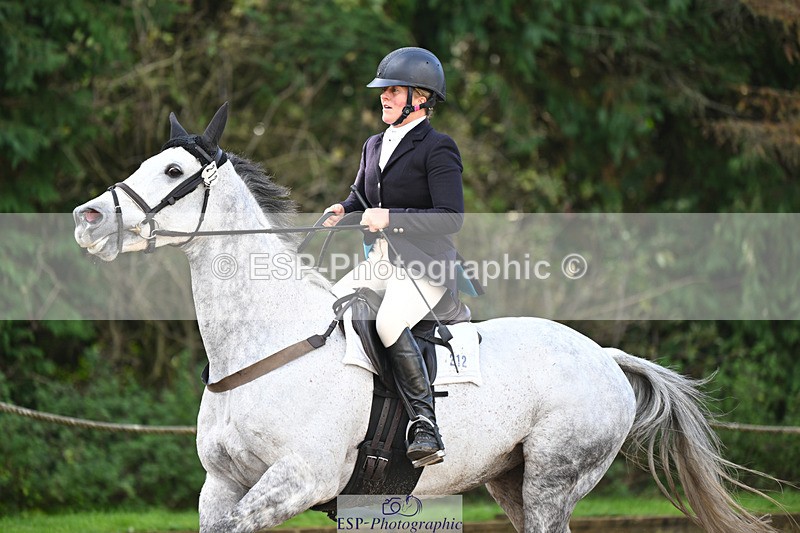 241025-123114-07620 - 212-Clare.Chamberlayne-STARLINER