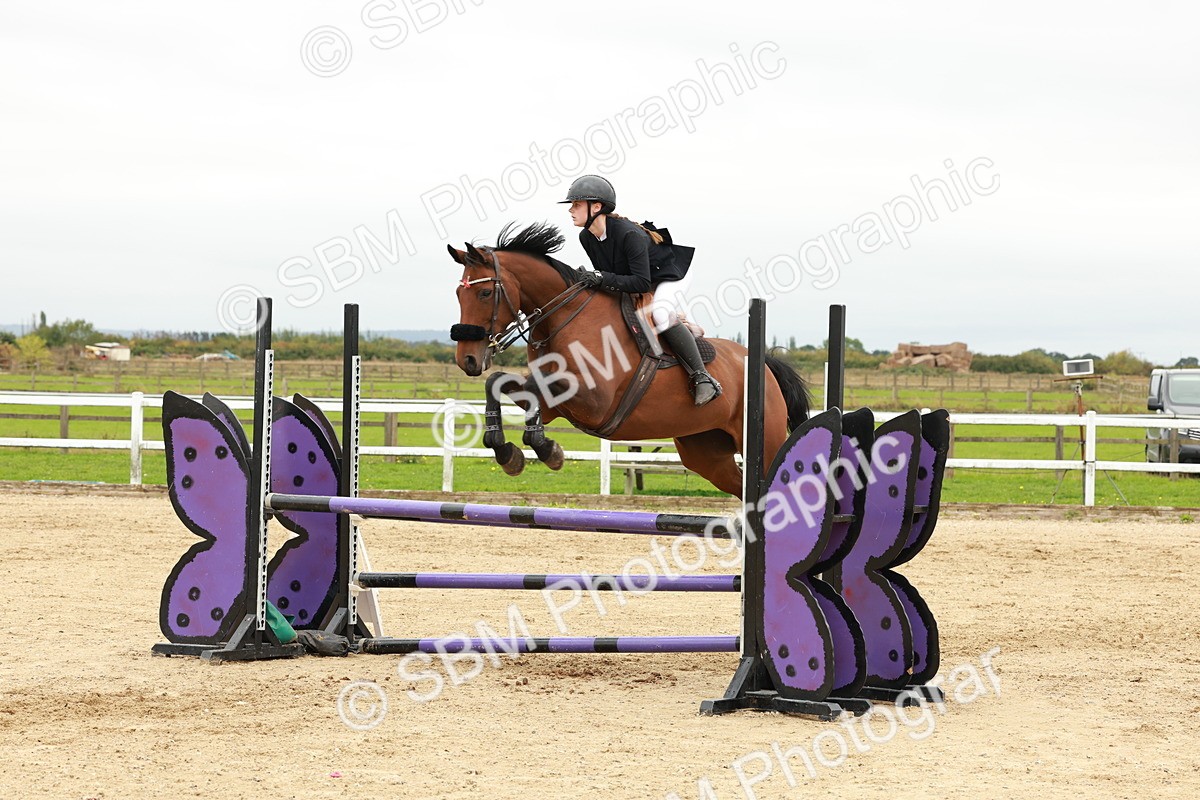 1I0A7568 - Class 3 - Senior Discovery - 1.00m