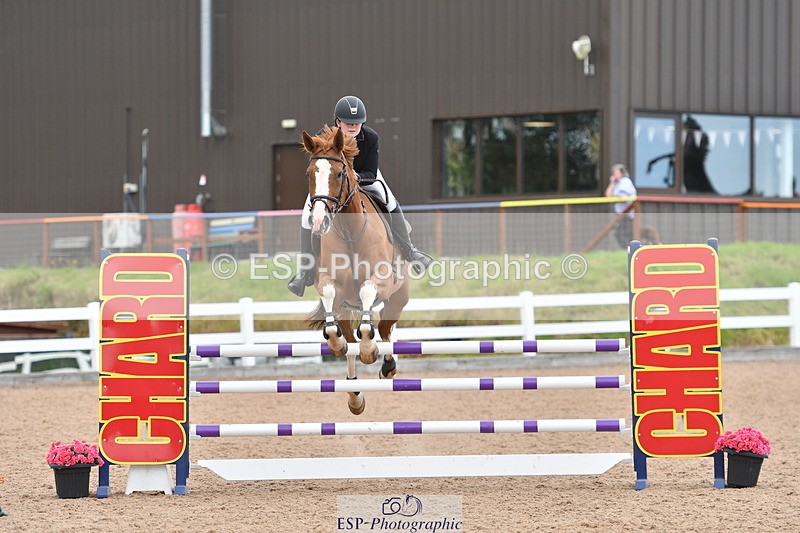 240727A-160321-06535 - Cls 24 1.05m Amateur Qualifier