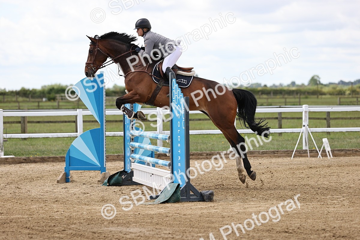 SBM_002399 - Class 10 - Senior Discovery - 1.00m