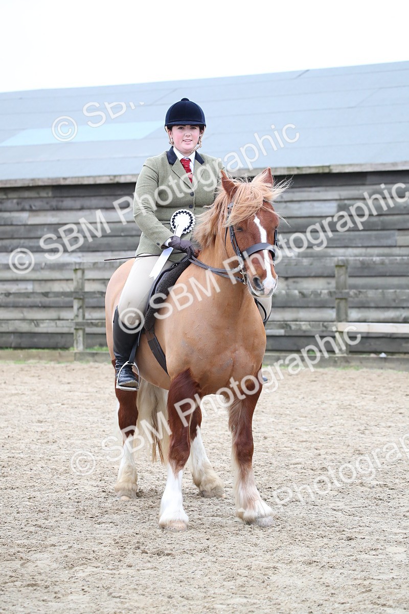 SBM_006247 - Class 10-13 - RIHS Small Large Breeds