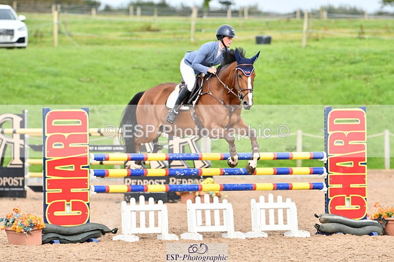 240915A-155707-10901 - Cls 29 Snr Newcomers