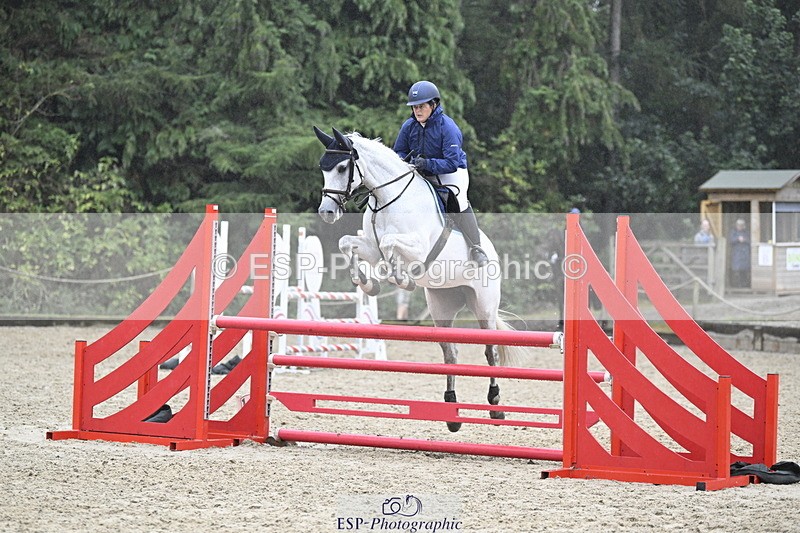 250830A-174414-08363 - Cls 25 1.05m Amateur Quali and Open