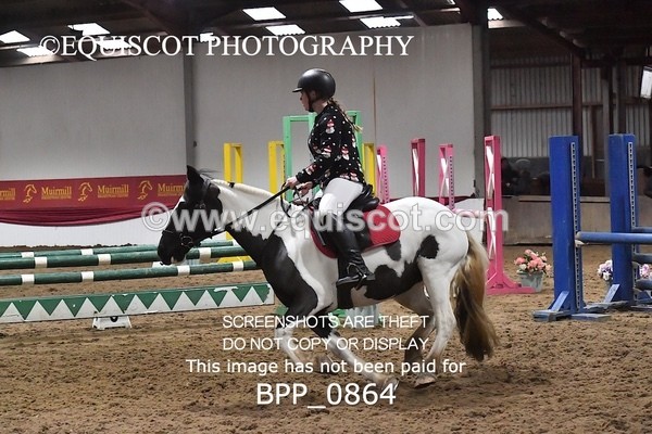 BPP_0864 - CLASS 6 80CM