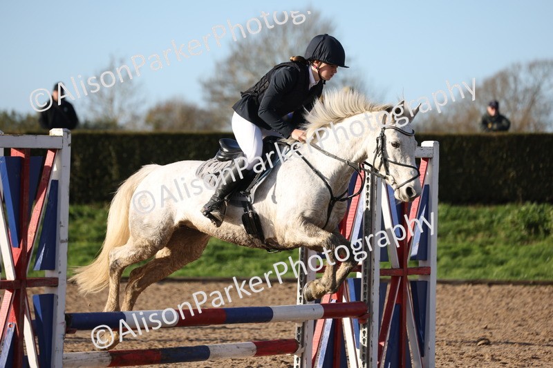 20251123-0573 - Class 3 - 80cm