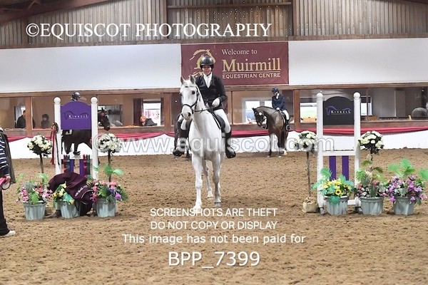 BPP_7399 - PRESENTATIONS