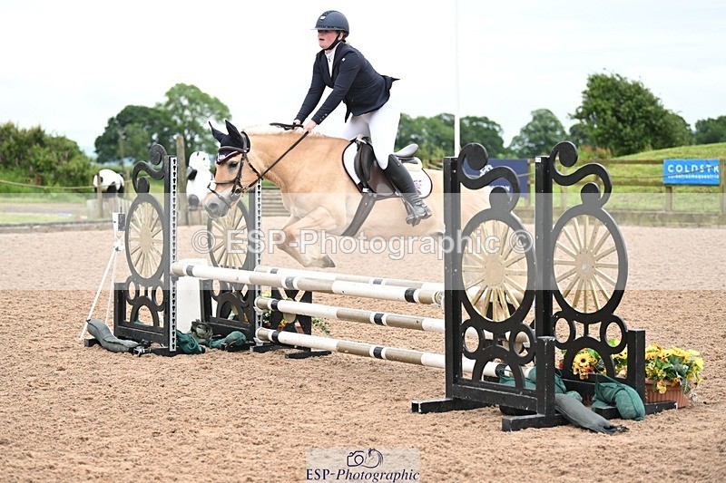 250607-091037-00035 - Cls 3 Intro 70cm