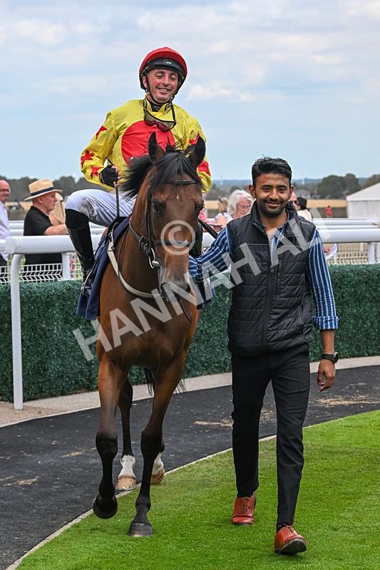 140825-Race 3-Rum Therapy-1065 - Race 3