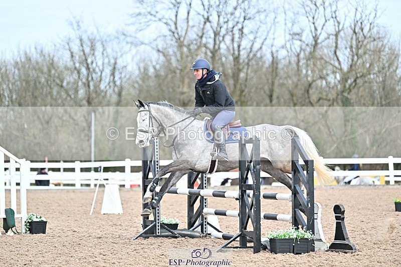 250314-100715-00032 - Cls 1 Clear Round