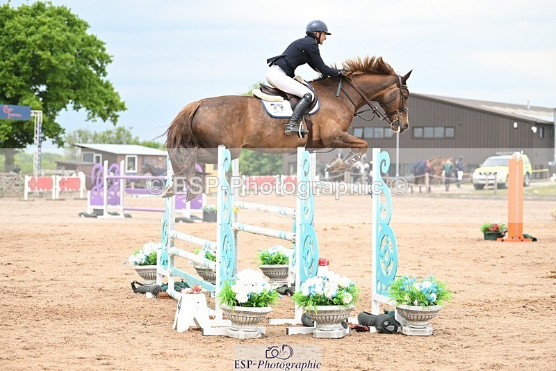 250511-130058-14034 - Cls 27 Area Trial