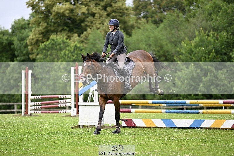 240705-093038-07379 - Cls 26 85cm Amateur Qualifier