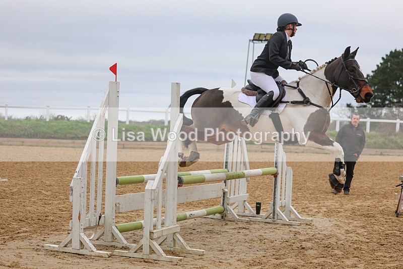 3E7A1062 - Class 2: 80 - 85cm