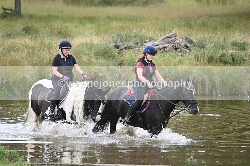 WJ7_0626 - Time at Water 09:19 to 10:04