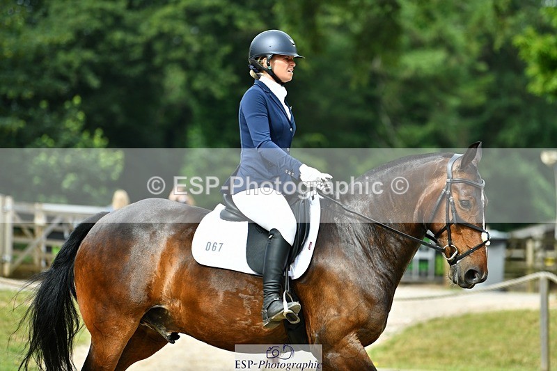 230623-094704-01887 - Cls 2 Prelim 19Q Start to 10.04 break