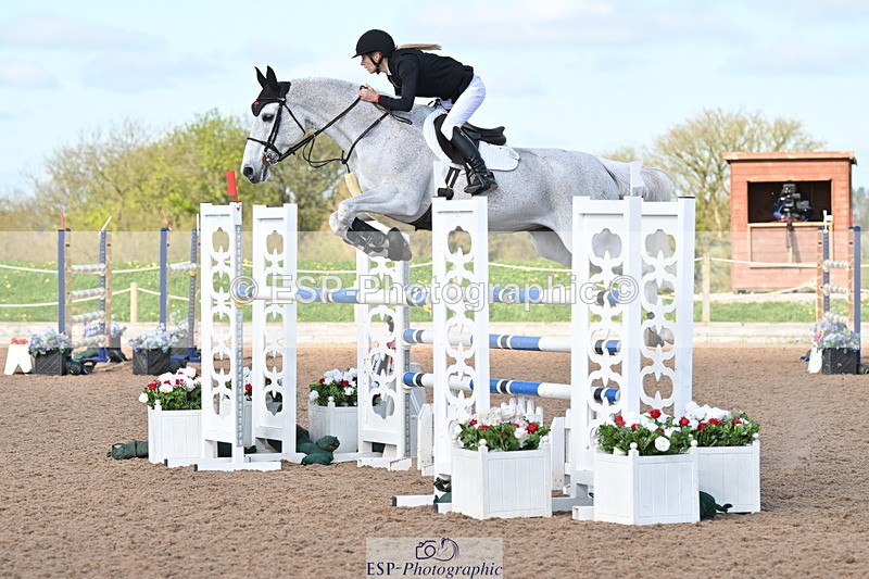 240418A-100954-01962 - Cls 1 2 Star Small Tour 1.30m