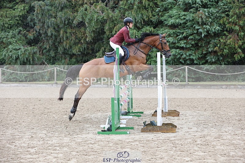 250831A-101928-09283 - Cls 41 1.05m Amateur Quali and Open