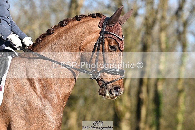 260214-105504-03522 - 058-Alice.Oppenheimer