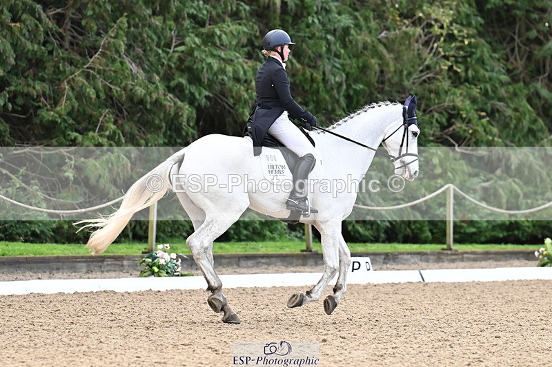 251023A-100311-00946 - A-006-Charlie.Perrott