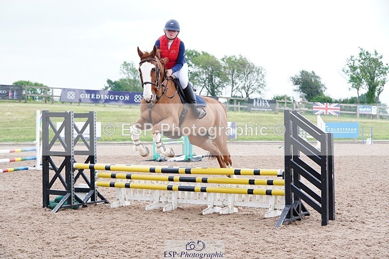 250523-174014-03018 - Jolly Jumps Ride & Run