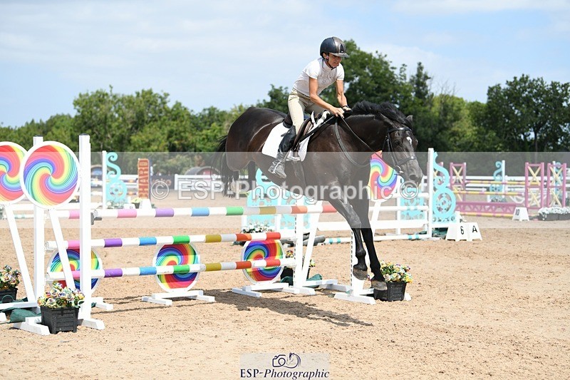 250725-121612-01832 - Cls 7 Snr Discovery and 1m