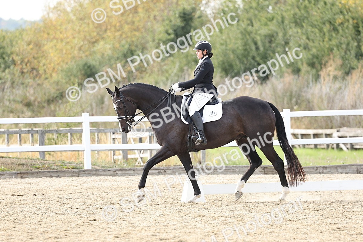 SBM_016233 - Class 10 - Advanced Medium 5