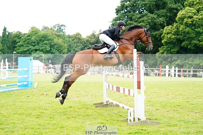 240712-133922-33936 - Cls 145 Foxhunter
