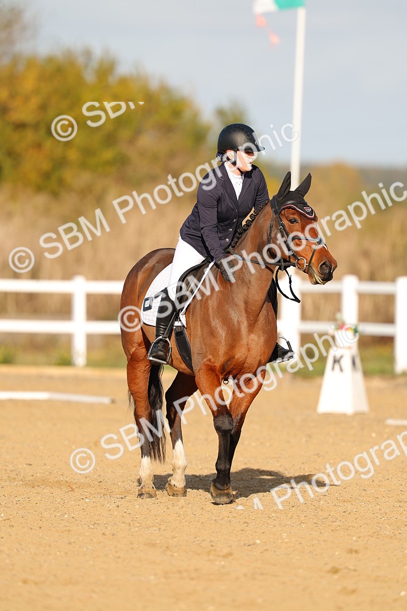 SBM_008844 - Class 1 - P4