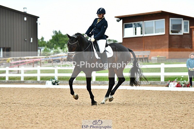 230630A-111110-01286 - Cls 5 Novice 37A