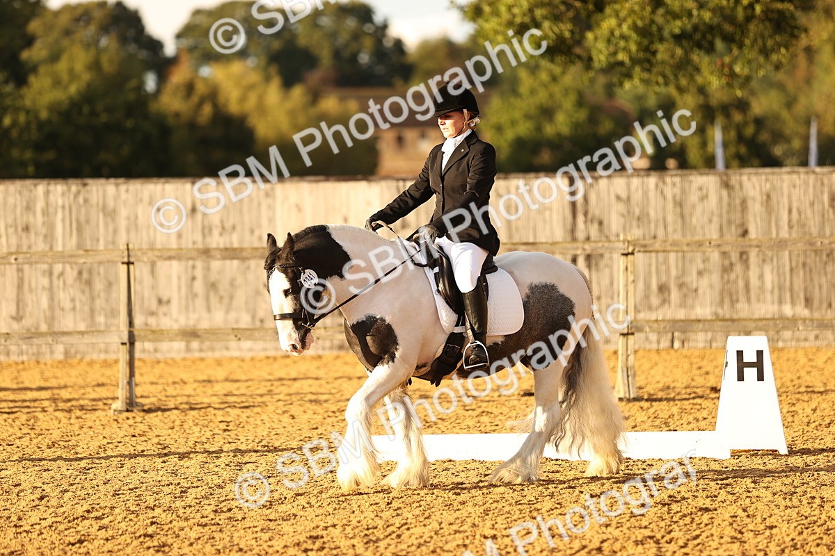 SBM_12195 - D9 Small Tour Championship Prelim 18