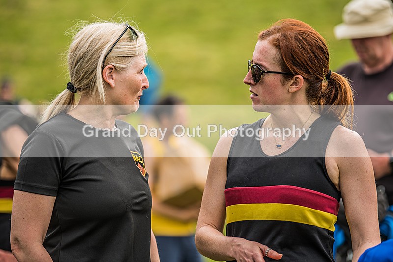 Two Tops-959 - Two Tops Fell Races (Junior & Senior) Saturday 20th May 2023