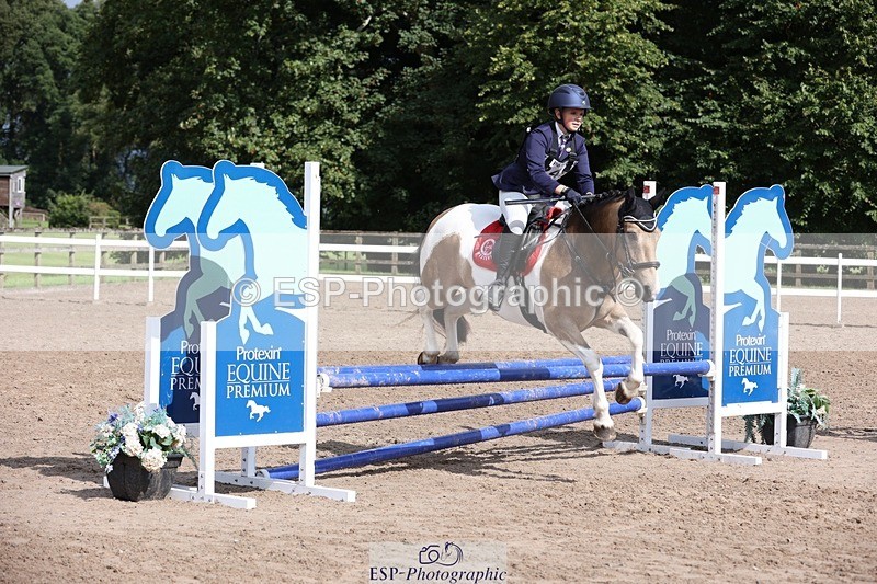 230825-152522-12028 - Round 1 14.30 to End