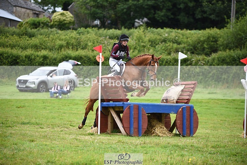 240623-114932-02996 - BE 90 XC 11-30 to 12-45