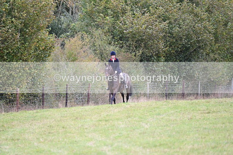 WJ6_0818 - Camera 2 Line 1