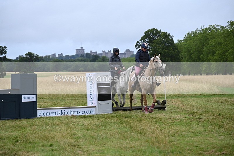 WJ6_1824 - Time at Kitchen Jump 14:34 to 14:53